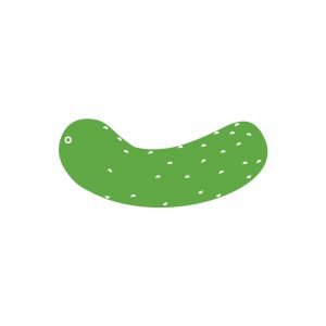 SALVADILÍ™ quick mix