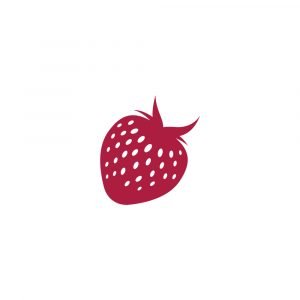 SWEET N' STRAWBERRY™ quick mix