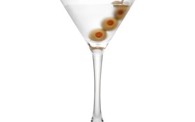 Holla Martini