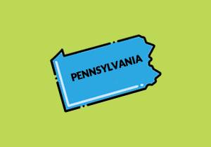 PA Proud